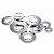 Шайба