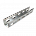 Профили
