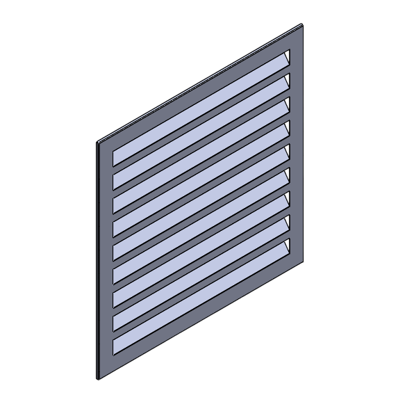 rkdm-v.png rkdm-v.png